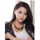 Occident Foreign orders Simple Hollow Tree leaf Hot Sale Necklace