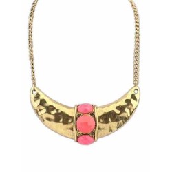 Occident Exotic Style Hot Sale Necklace