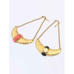 Occident Exotic Style Hot Sale Necklace