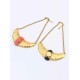 Occident Exotic Style Hot Sale Necklace
