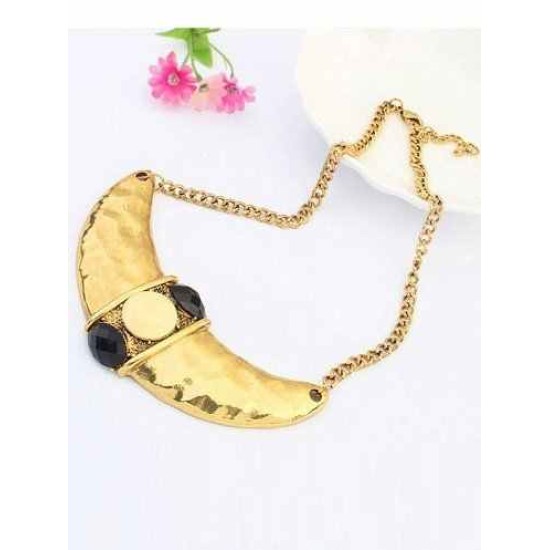 Occident Exotic Style Hot Sale Necklace