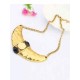 Occident Exotic Style Hot Sale Necklace