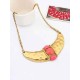 Occident Exotic Style Hot Sale Necklace