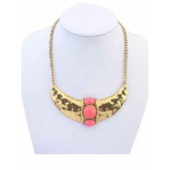 Occident Exotic Style Hot Sale Necklace