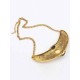Occident Exotic Style Hot Sale Necklace