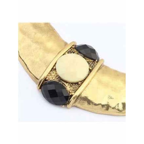 Occident Exotic Style Hot Sale Necklace