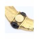 Occident Exotic Style Hot Sale Necklace