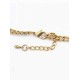 Occident Exotic Style Hot Sale Necklace