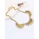 Occident Exotic Retro Peacock Pearls Hot Sale Necklace