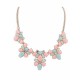 Occident Fresh all-match Sweet Hot Sale Necklace