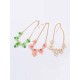 Occident Fresh all-match Sweet Hot Sale Necklace