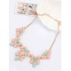Occident Fresh all-match Sweet Hot Sale Necklace