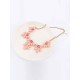 Occident Fresh all-match Sweet Hot Sale Necklace