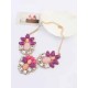 Occident Stylish Simple Geometry Exquisite Hot Sale Necklace