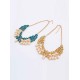 Occident Boutique Pearls Temperament Hot Sale Necklace