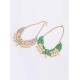 Occident Boutique Pearls Temperament Hot Sale Necklace