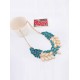 Occident Boutique Pearls Temperament Hot Sale Necklace