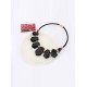 Occident Street shooting all-match Geometry Temperament Hot Sale Necklace