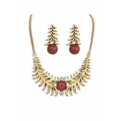 Occident Hot Sale Hyperbolic Exotic Personality Geometry Kit