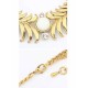 Occident Hot Sale Hyperbolic Exotic Personality Geometry Kit