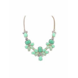 Occident Street Shooting Sweet Simple Fashionable Hot Sale Necklace