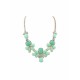 Occident Street Shooting Sweet Simple Fashionable Hot Sale Necklace