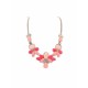 Occident Street Shooting Sweet Simple Fashionable Hot Sale Necklace