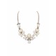 Occident Street Shooting Sweet Simple Fashionable Hot Sale Necklace