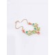 Occident Street Shooting Sweet Simple Fashionable Hot Sale Necklace