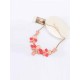Occident Street Shooting Sweet Simple Fashionable Hot Sale Necklace