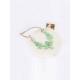 Occident Street Shooting Sweet Simple Fashionable Hot Sale Necklace