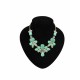 Occident Street Shooting Sweet Simple Fashionable Hot Sale Necklace