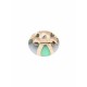 Occident Street Shooting Sweet Simple Fashionable Hot Sale Necklace