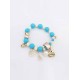 Occident Fresh Sweet All-match Hot Sale Bracelets