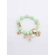 Occident Fresh Sweet All-match Hot Sale Bracelets