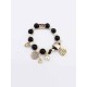 Occident Fresh Sweet All-match Hot Sale Bracelets