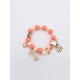 Occident Fresh Sweet All-match Hot Sale Bracelets