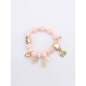 Occident Fresh Sweet All-match Hot Sale Bracelets