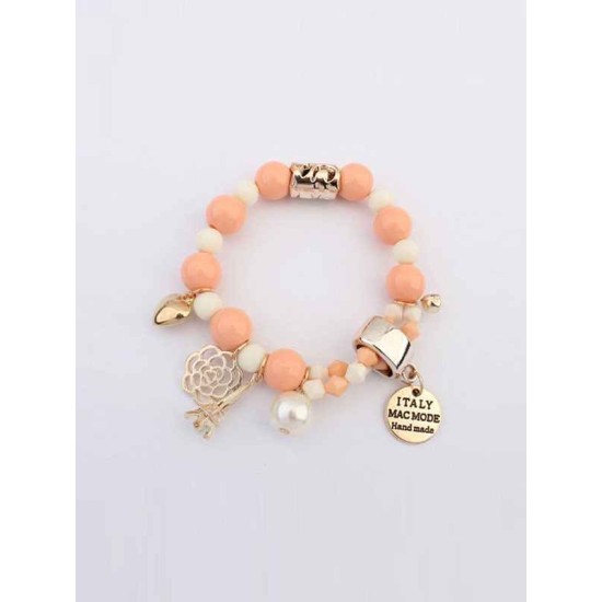 Occident Fresh Sweet All-match Hot Sale Bracelets