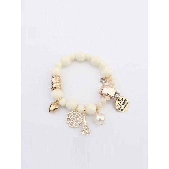Occident Fresh Sweet All-match Hot Sale Bracelets
