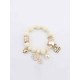 Occident Fresh Sweet All-match Hot Sale Bracelets