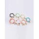 Occident Fresh Sweet All-match Hot Sale Bracelets