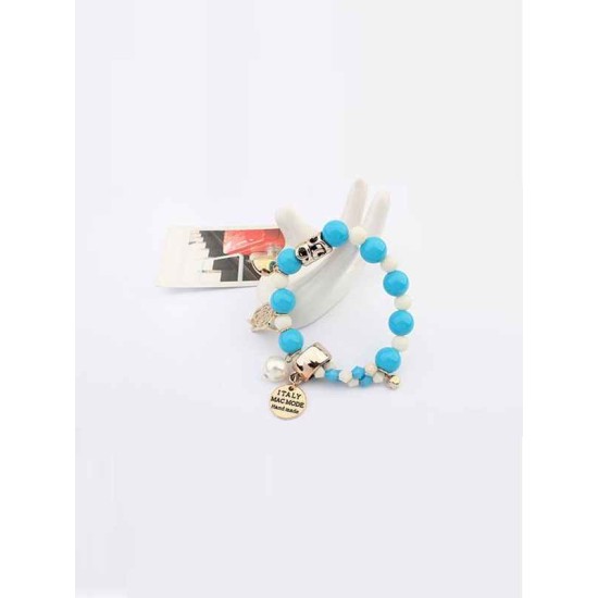 Occident Fresh Sweet All-match Hot Sale Bracelets