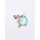 Occident Fresh Sweet All-match Hot Sale Bracelets