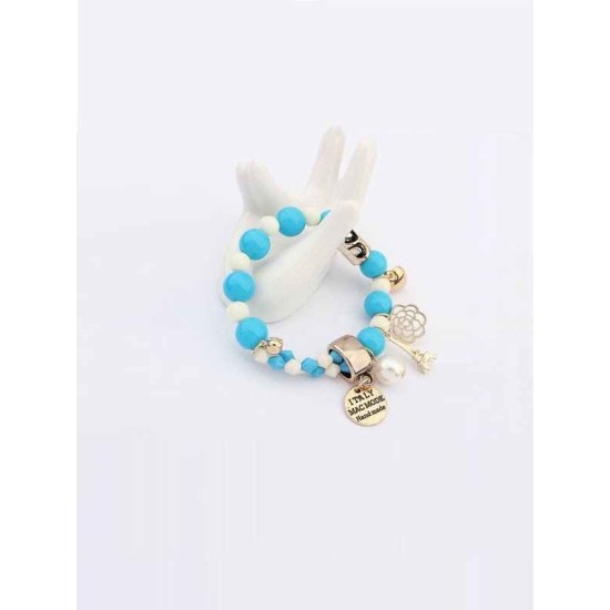 Occident Fresh Sweet All-match Hot Sale Bracelets