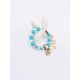 Occident Fresh Sweet All-match Hot Sale Bracelets