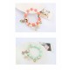 Occident Fresh Sweet All-match Hot Sale Bracelets