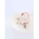 Occident Fresh Sweet All-match Hot Sale Bracelets