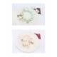Occident Fresh Sweet All-match Hot Sale Bracelets