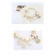 Occident Fresh Sweet All-match Hot Sale Bracelets